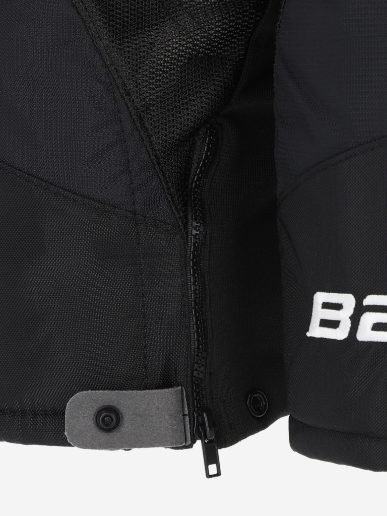 Шорты хоккейные Bauer HP PRO Pant JR