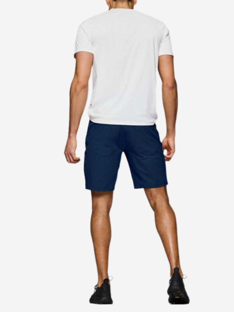 Шорты мужские NORRONA Casual Shorts