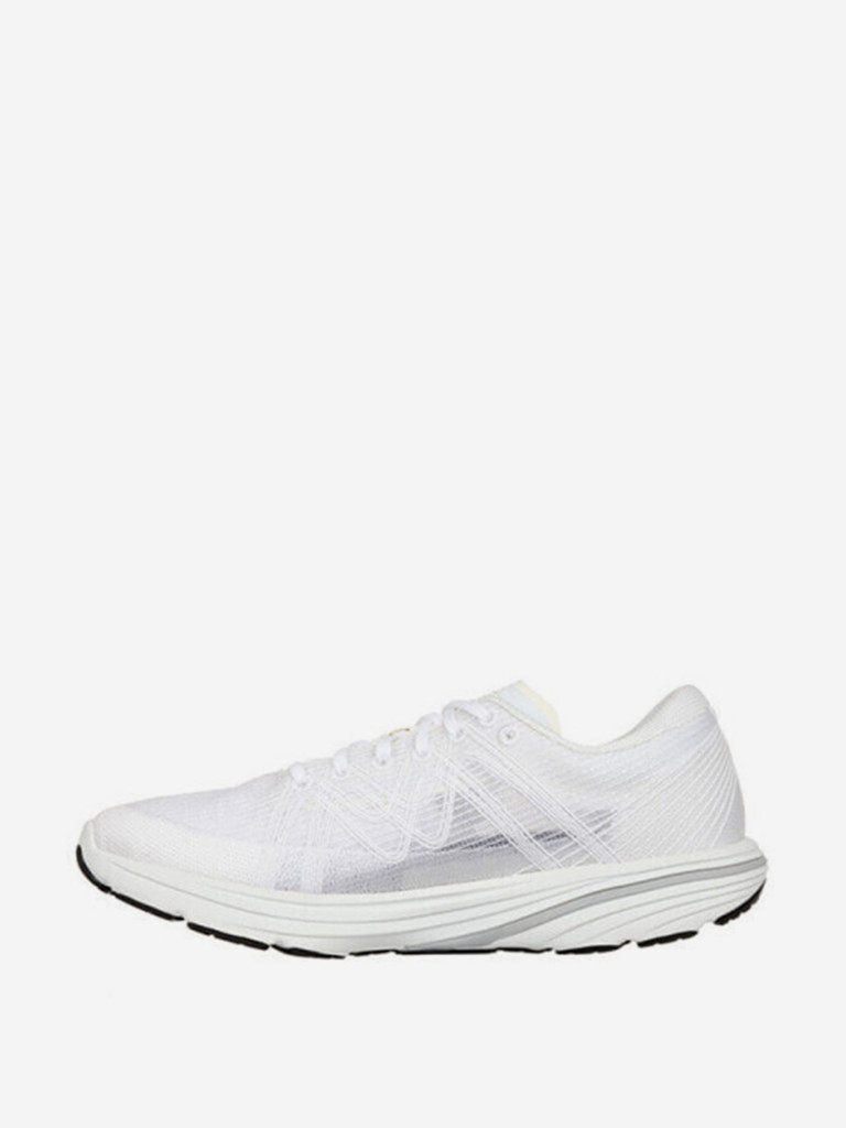 Кроссовки MBT Casual Running Shoes