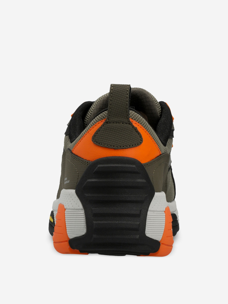 Кроссовки мужские Skechers Skech-Air Extreme V2