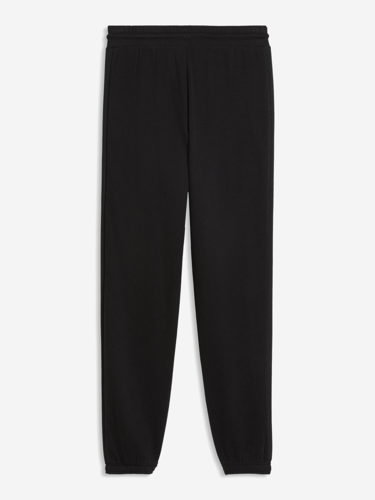 Брюки женские PUMA