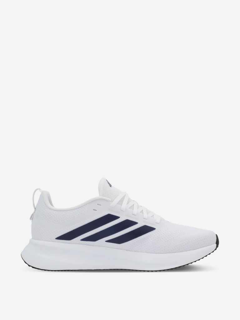 Кроссовки мужские adidas Runblaze