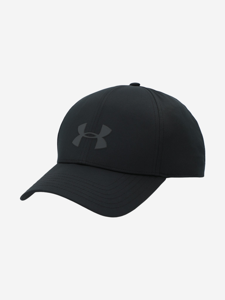 Бейсболка мужская Under Armour Storm Blitzing Adj