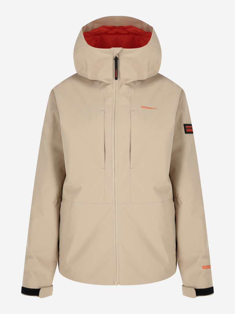 Ветровка женская Merrell