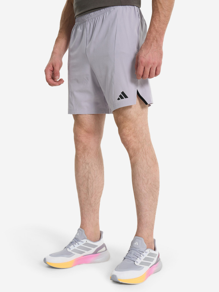 Шорты мужские adidas
