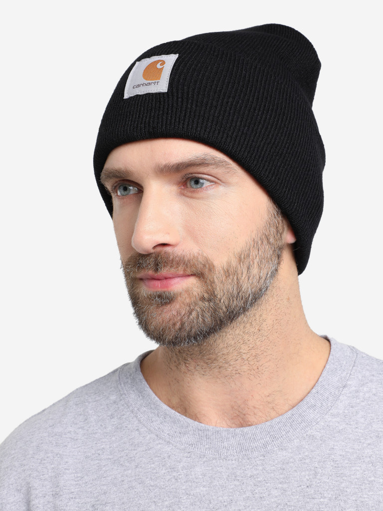 Шапка Carhartt