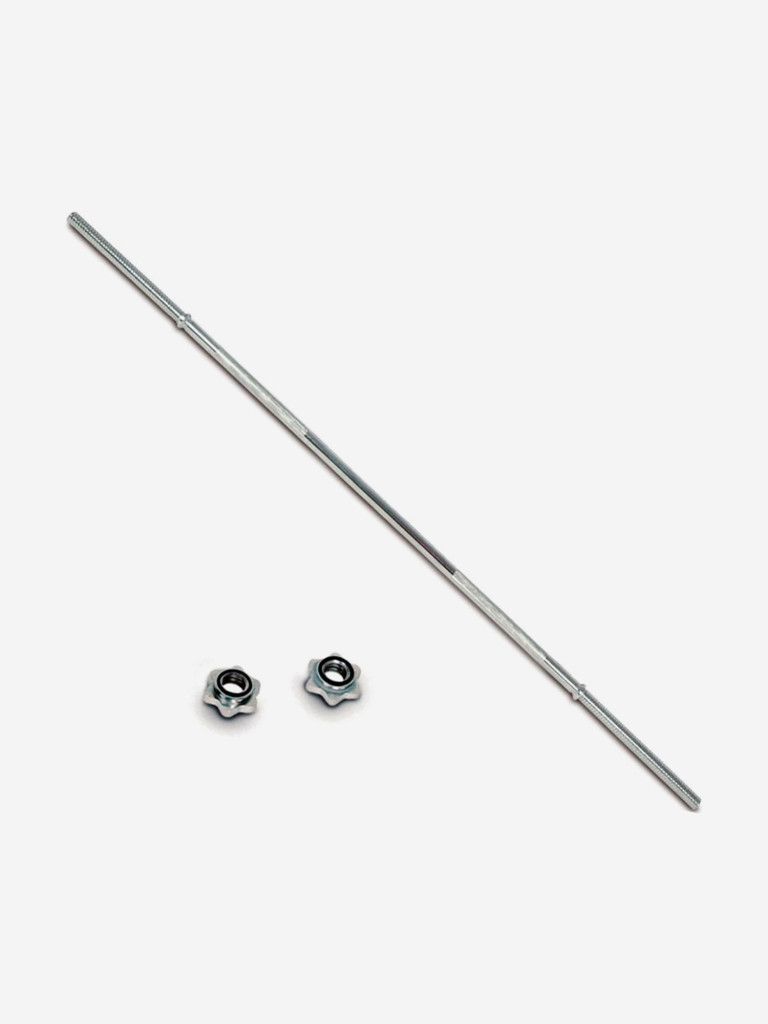 Гриф DFC прямой RB80T-30