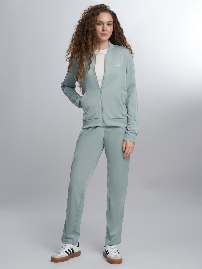 Костюм женский adidas