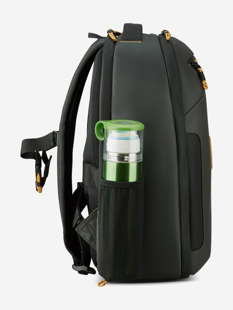 Рюкзак Roncato NORWAY