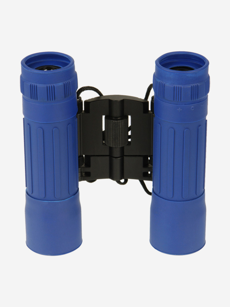 Бинокль Veber БН 12*25 NEW Sport