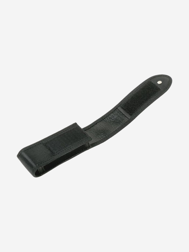 Чехол Victorinox для ножей Ranger Grip 130 мм, до 3 уровней, нейлоновый
