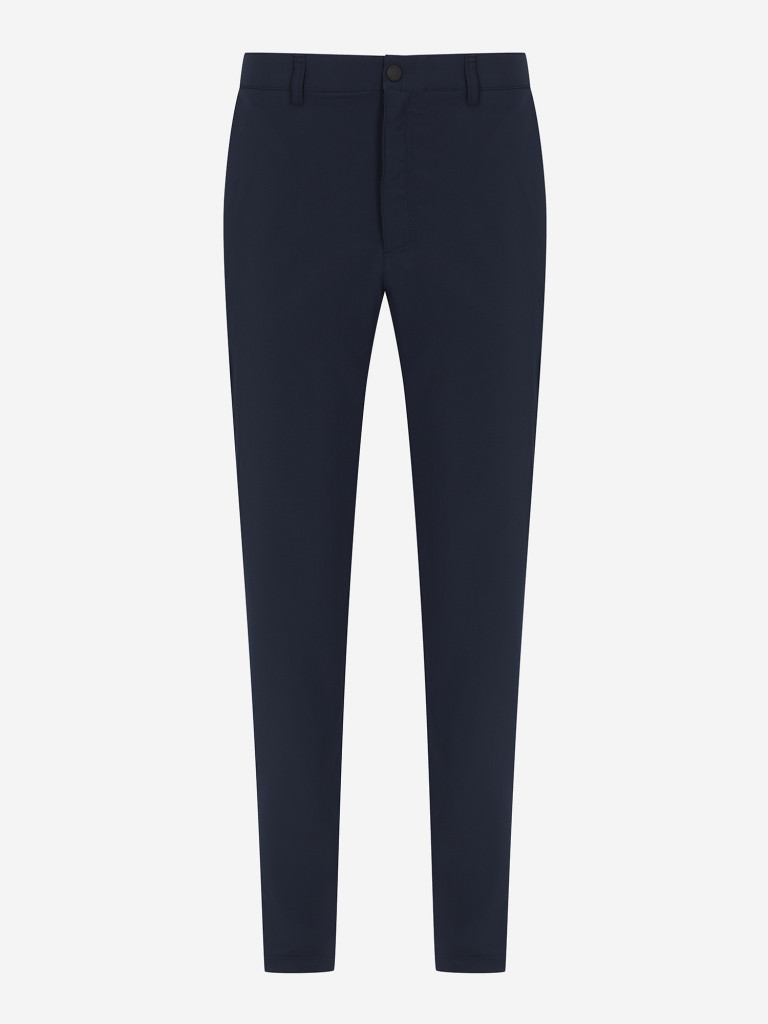 Брюки мужские Columbia Sage Peak Chino Pant