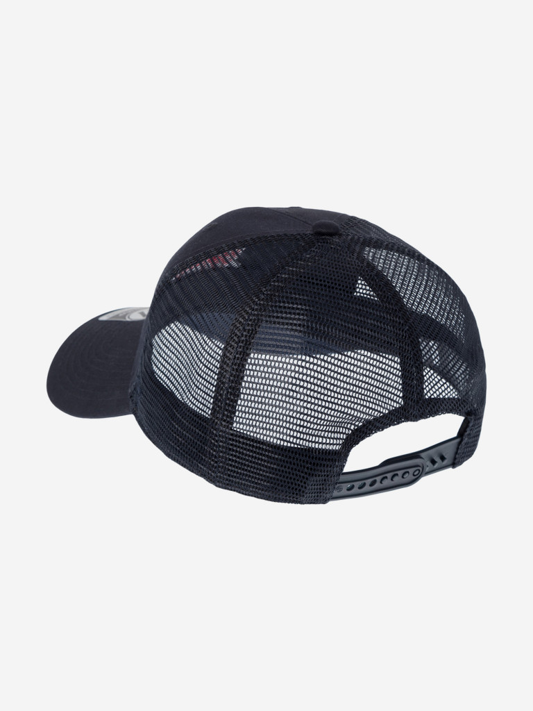 Бейсболка с сеточкой 47 BRAND B-BRANS17CTP-NY37 New York Yankees MLB
