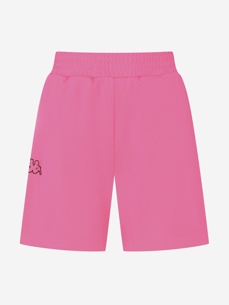 Шорты для девочек Kappa