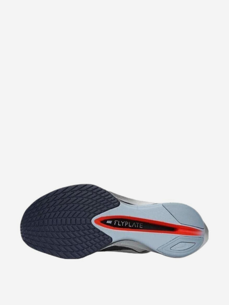 Кроссовки Nike ZoomX Vaporfly Next% 4