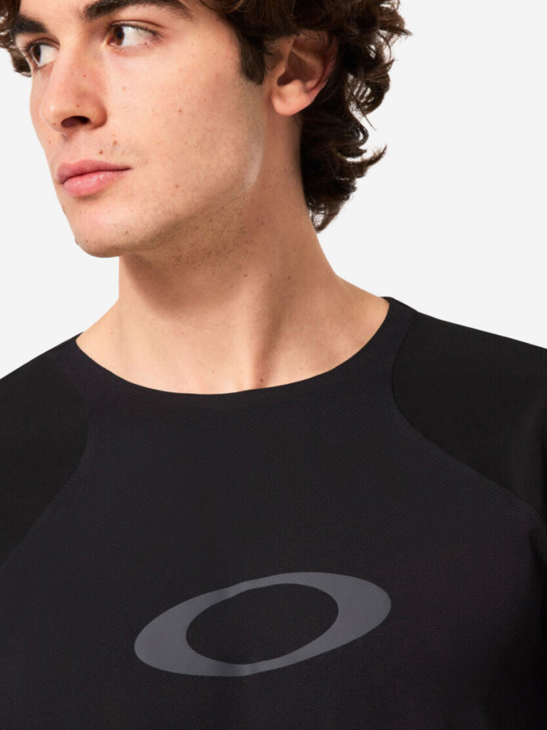 Джерси Oakley Seeker Airline LS