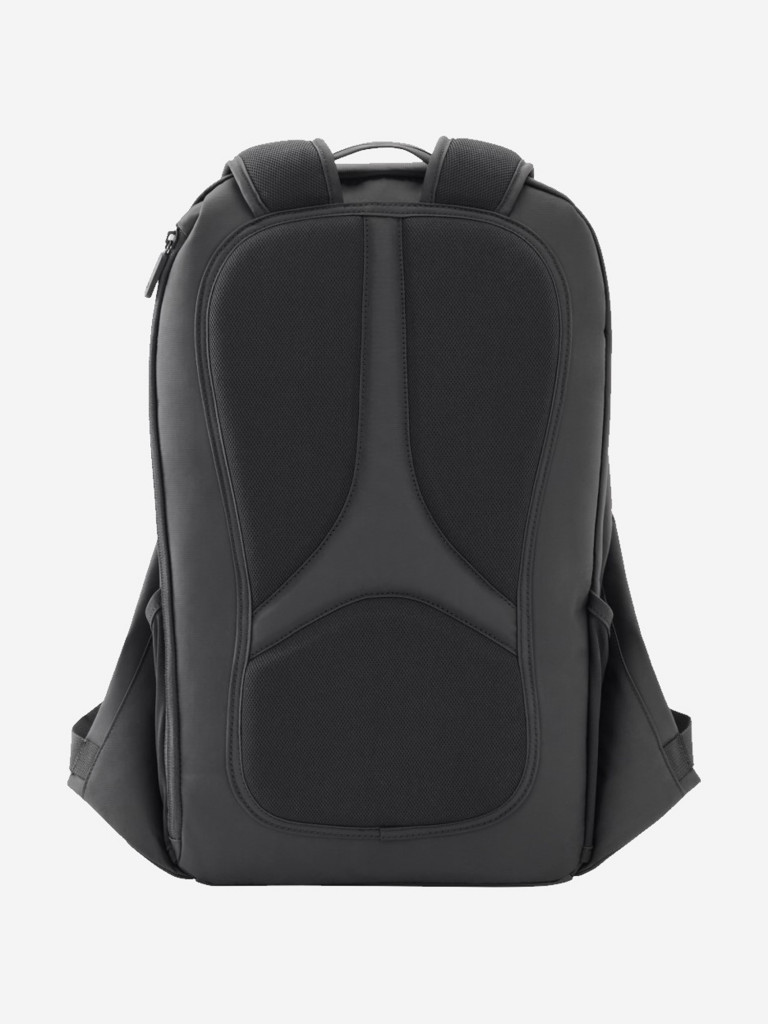 Рюкзак Ninetygo URBAN DAILY City backpack черный