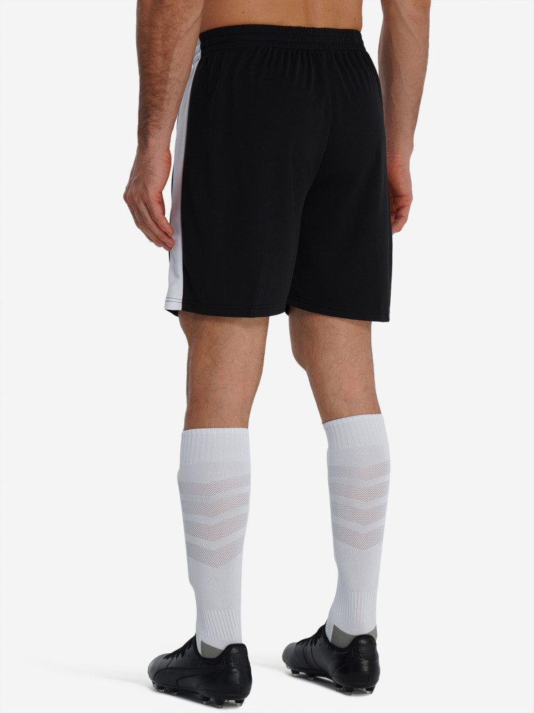 Шорты мужские Primera Impulse