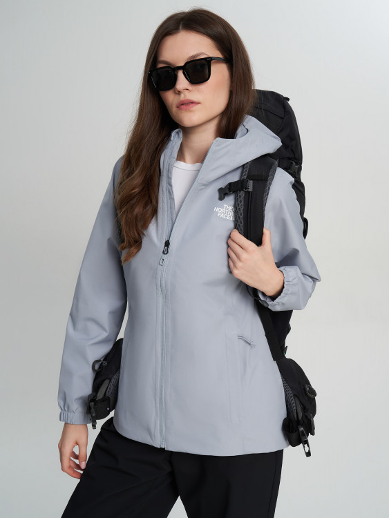 Куртка мембранная женская The North Face Quest Mono