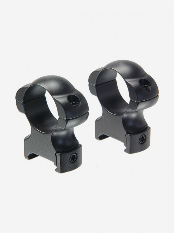 Кольца для прицела Veber 2521 HS