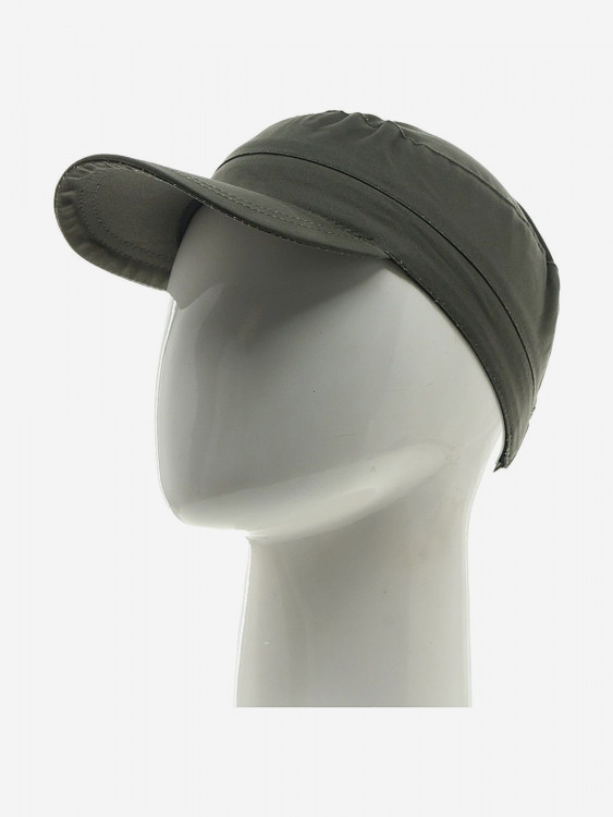 Бейсболка мужская летняя Huntsman