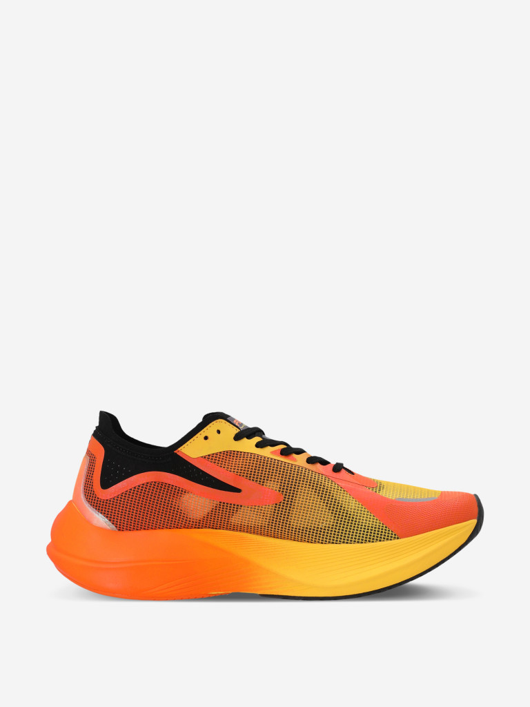 Кроссовки мужские FILA Jet Runner