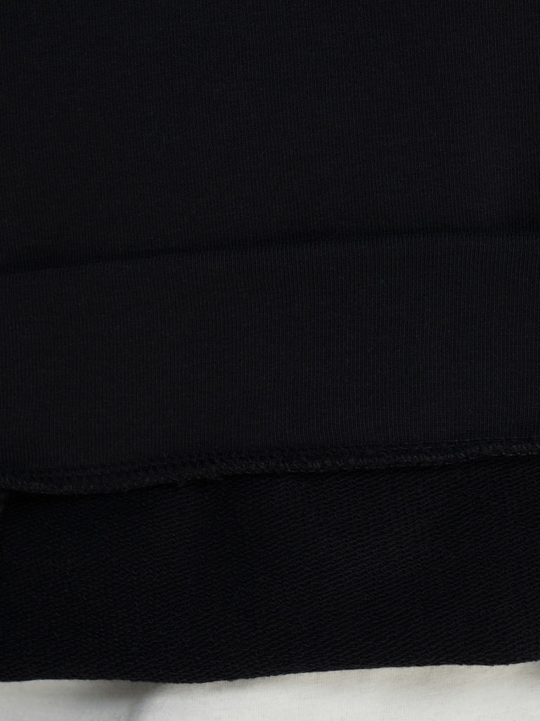 Худи для мальчиков Kappa