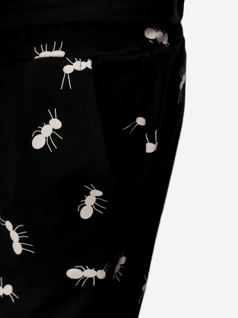 Брюки для мальчиков bodo