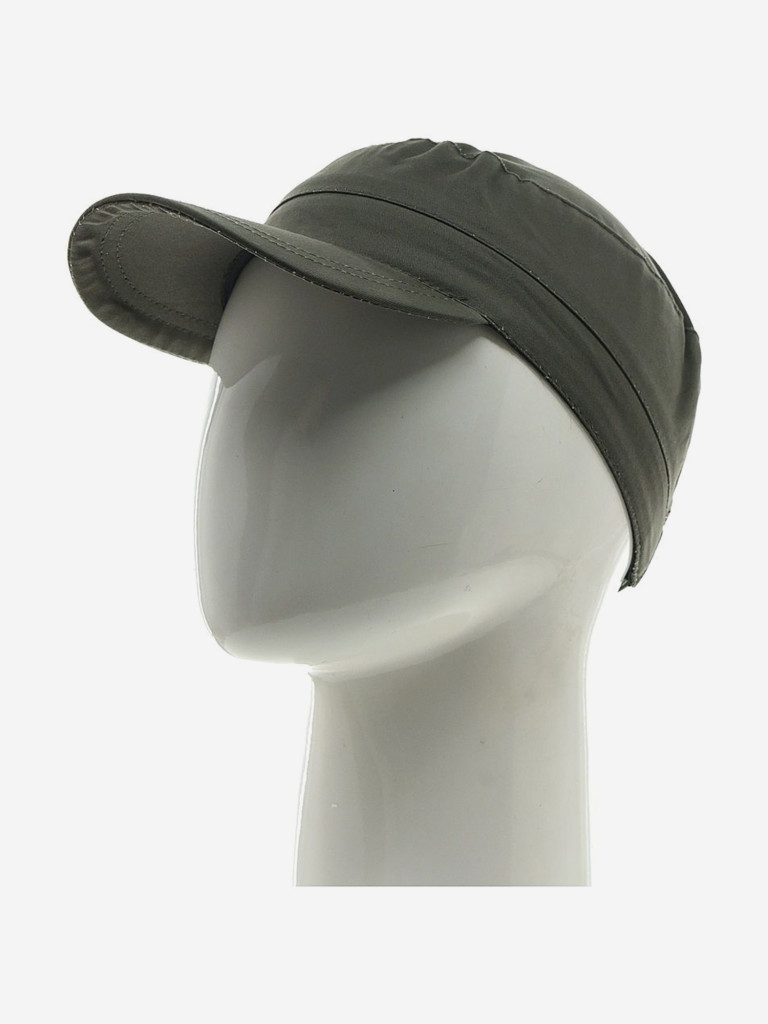 Бейсболка мужская летняя Huntsman