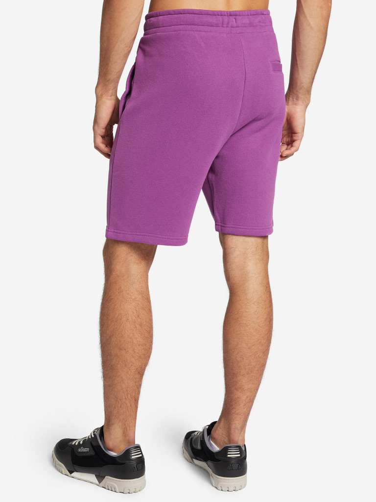 Шорты мужские Ellesse Bossini