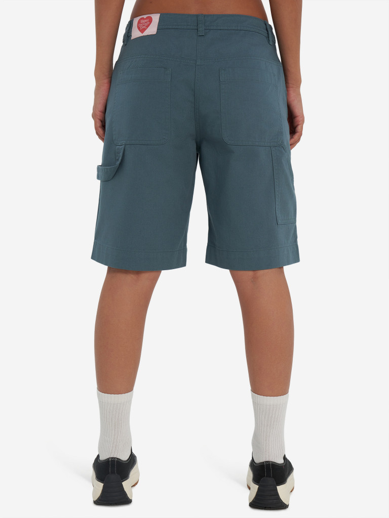 Шорты женские Termit