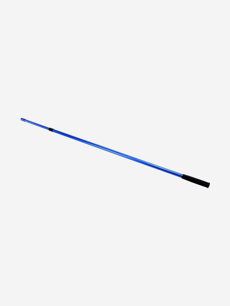 Ручка подсака ELEGANCE FEEDER PRO Embarker 2.0м 2секции