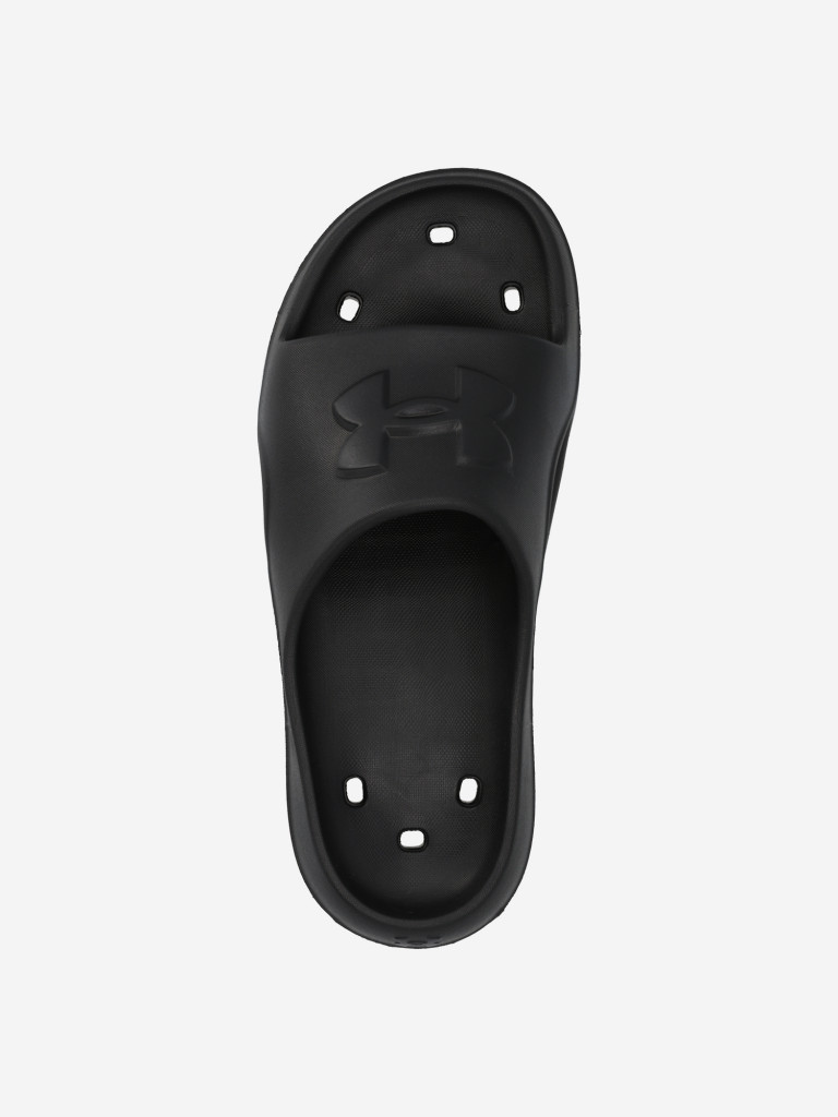 Шлепанцы женские Under Armour Locker V SL