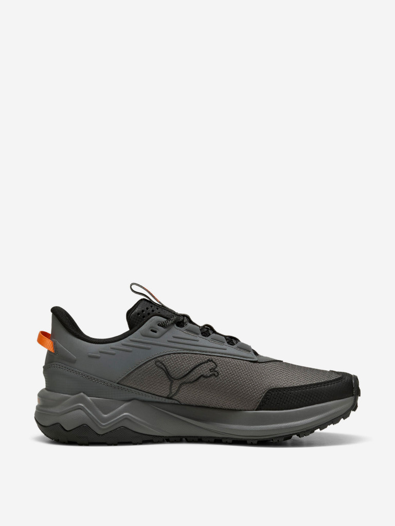 Кроссовки мужские PUMA Extend Lite Trail