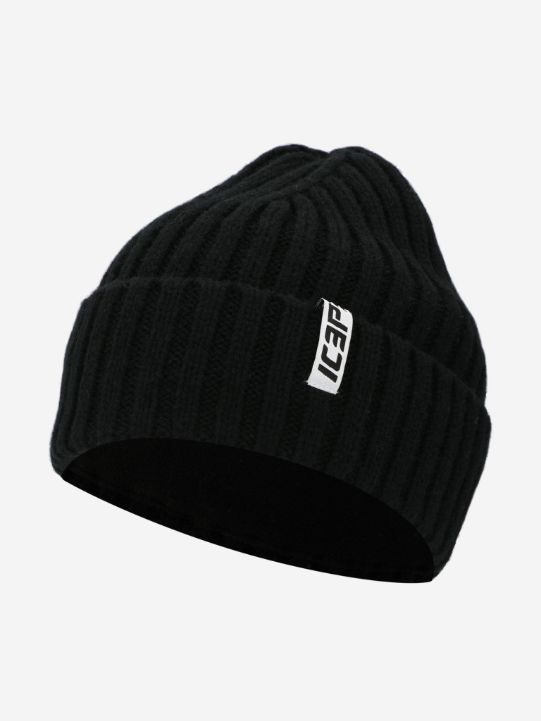 Шапка IcePeak Hanover