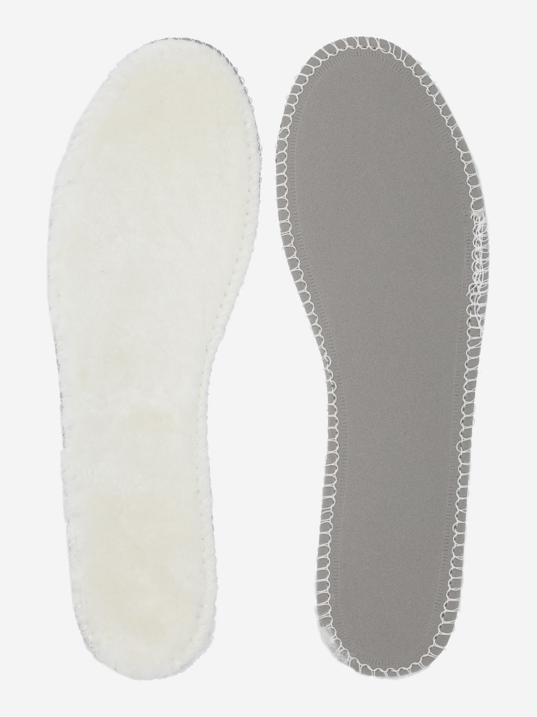 Кроссовки утепленные женские 361° Warm