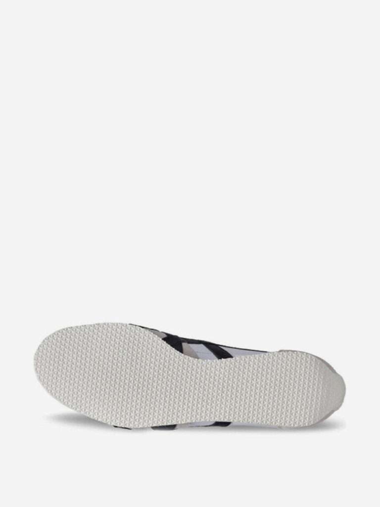 Кроссовки Onitsuka Tiger Runspark 'White Black'