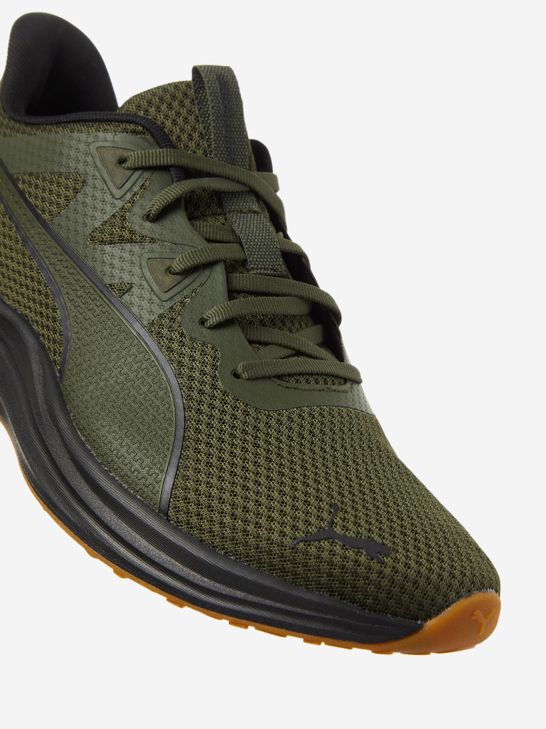 Кроссовки мужские PUMA Reflect Lite