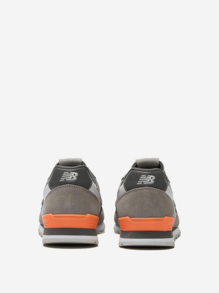 Кроссовки женские New Balance 996