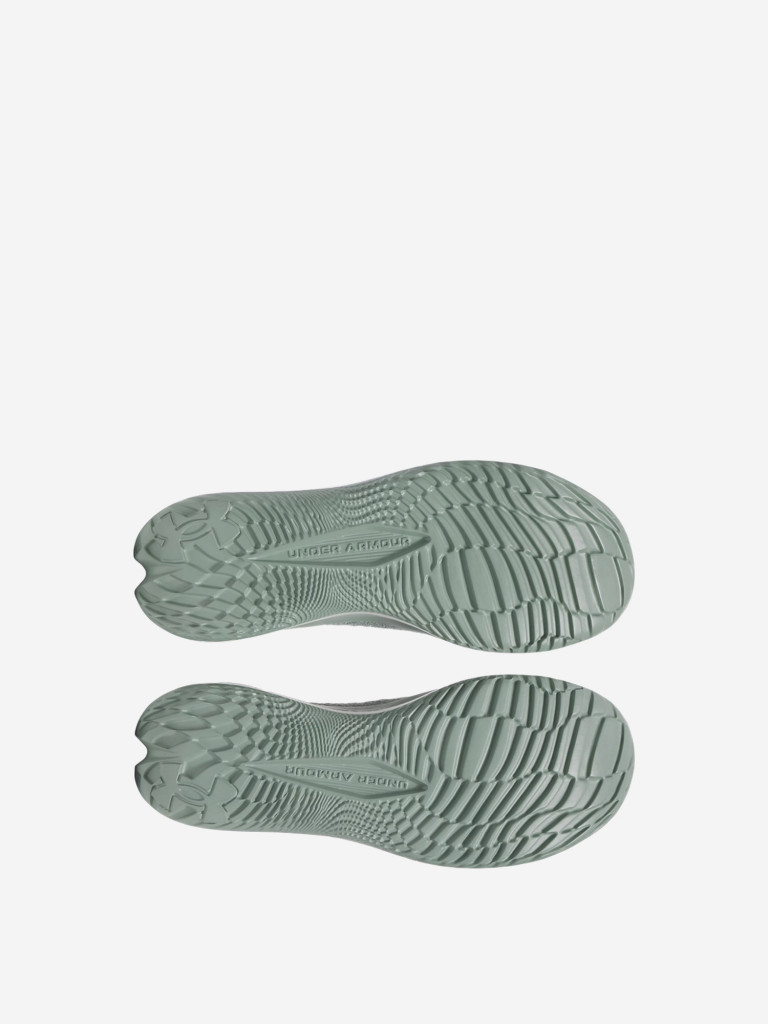 Кроссовки мужские Under Armour Velociti 4