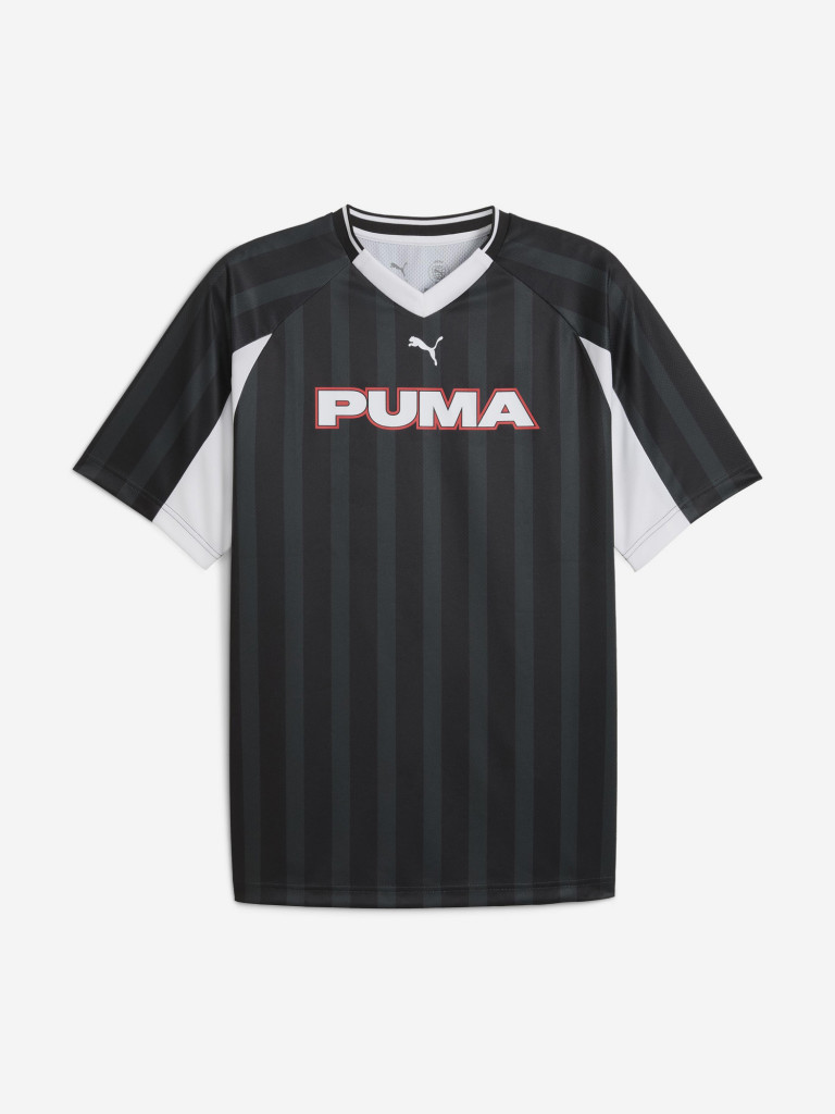 Футболка мужская PUMA Sport