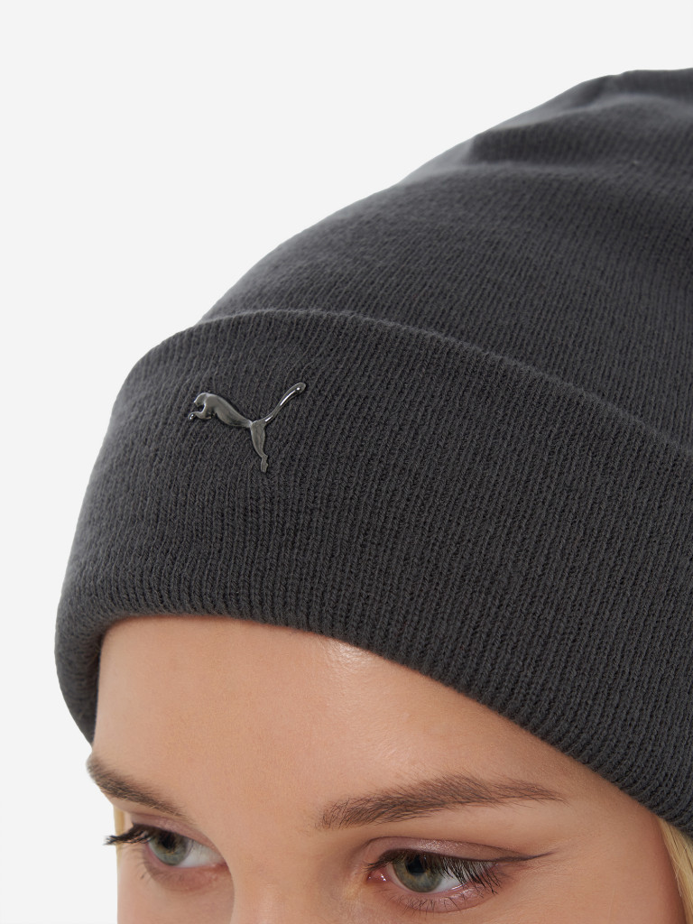 Шапка PUMA Cat