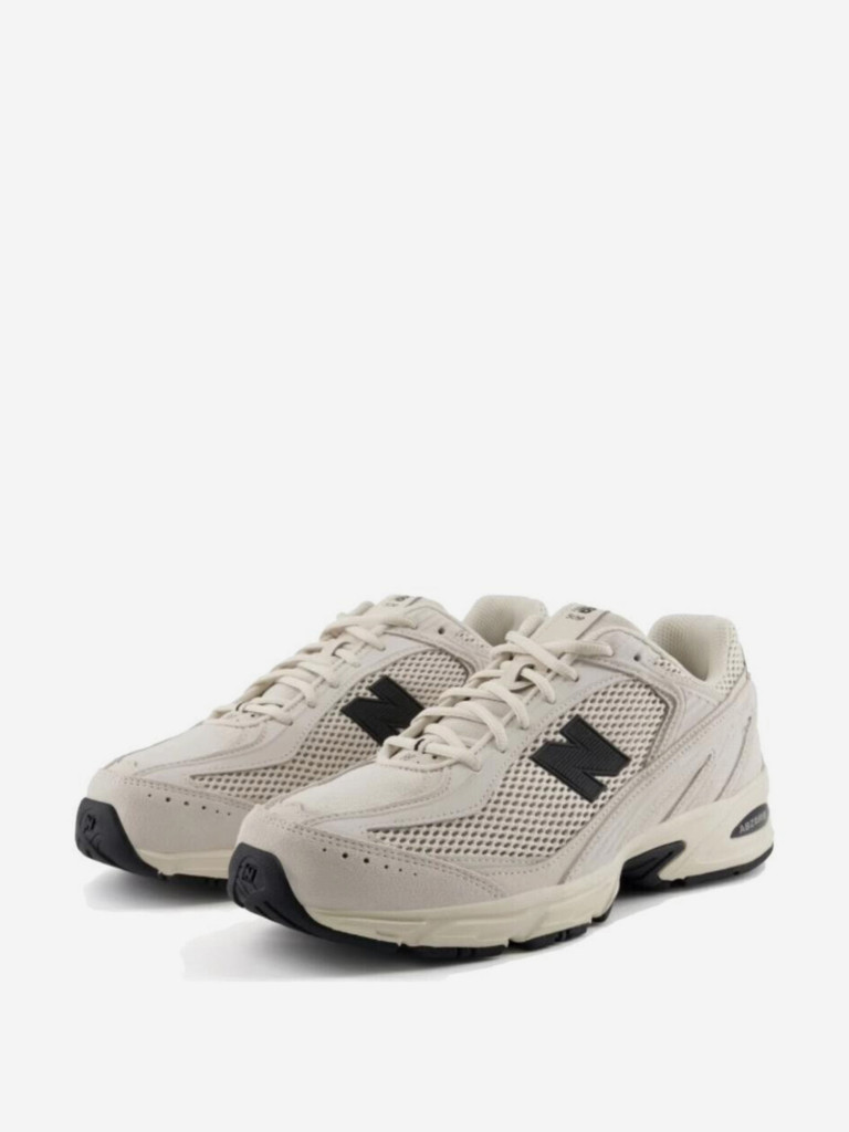 Кроссовки New Balance NB 509