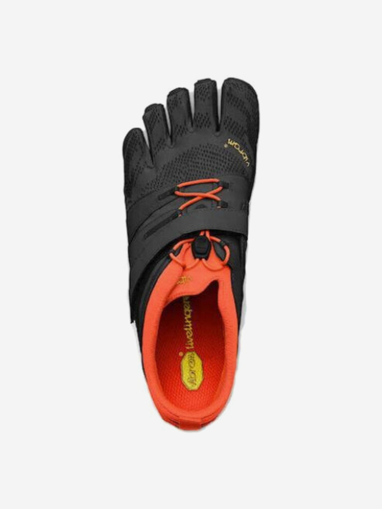 Кроссовки Vibram FiveFingers V-TRAIN 2.0