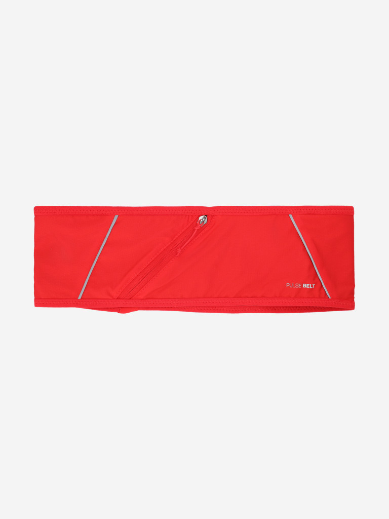 Сумка на пояс Salomon Pulse Belt