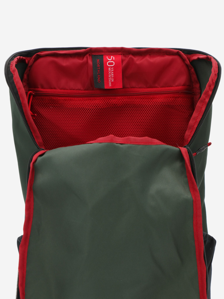 Рюкзак Northland Multi 18 л