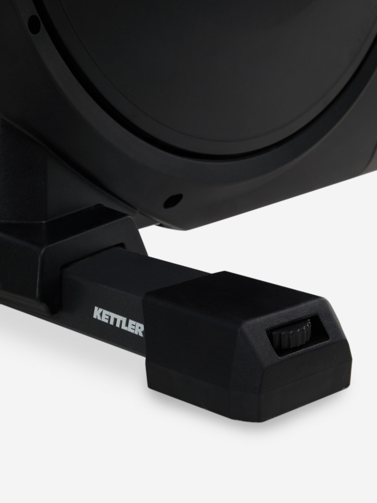 Эллиптический тренажер KETTLER Optima 800