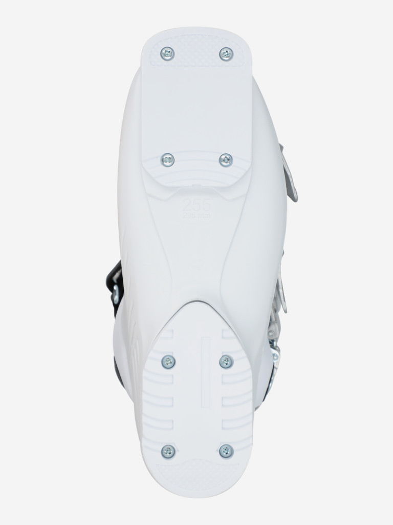 Ботинки горнолыжные женские Rossignol Pure 80