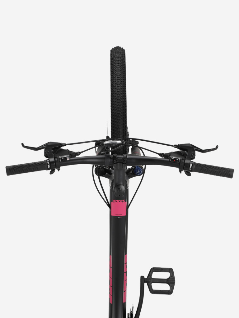 Велосипед горный Roces Terra 27.5"
