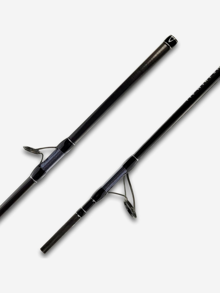 Спиннинг Hearty Rise SLASH MONSTER SMS-842XH 2.55м 60 - 200гр